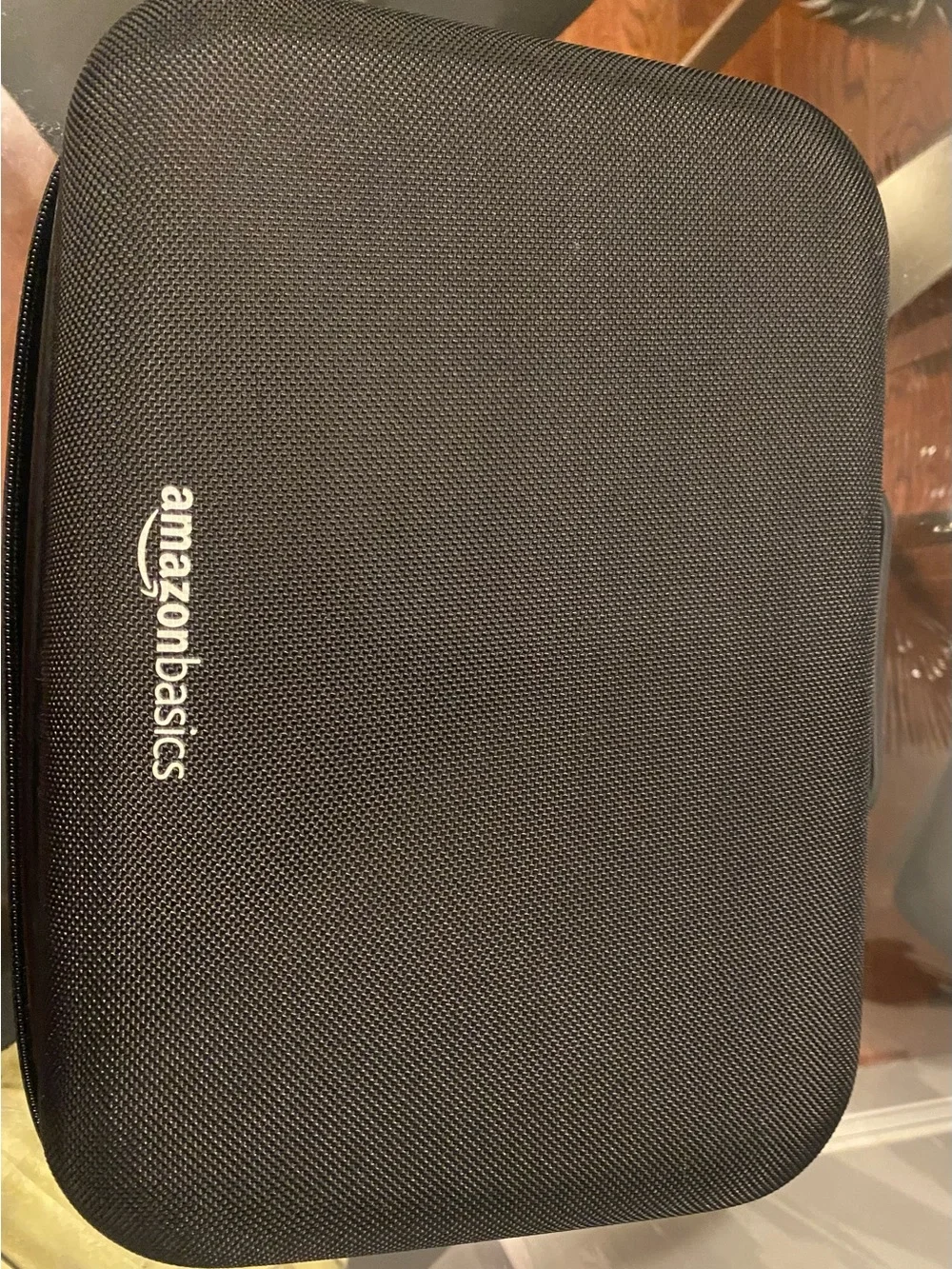 Nintendo bundle switch